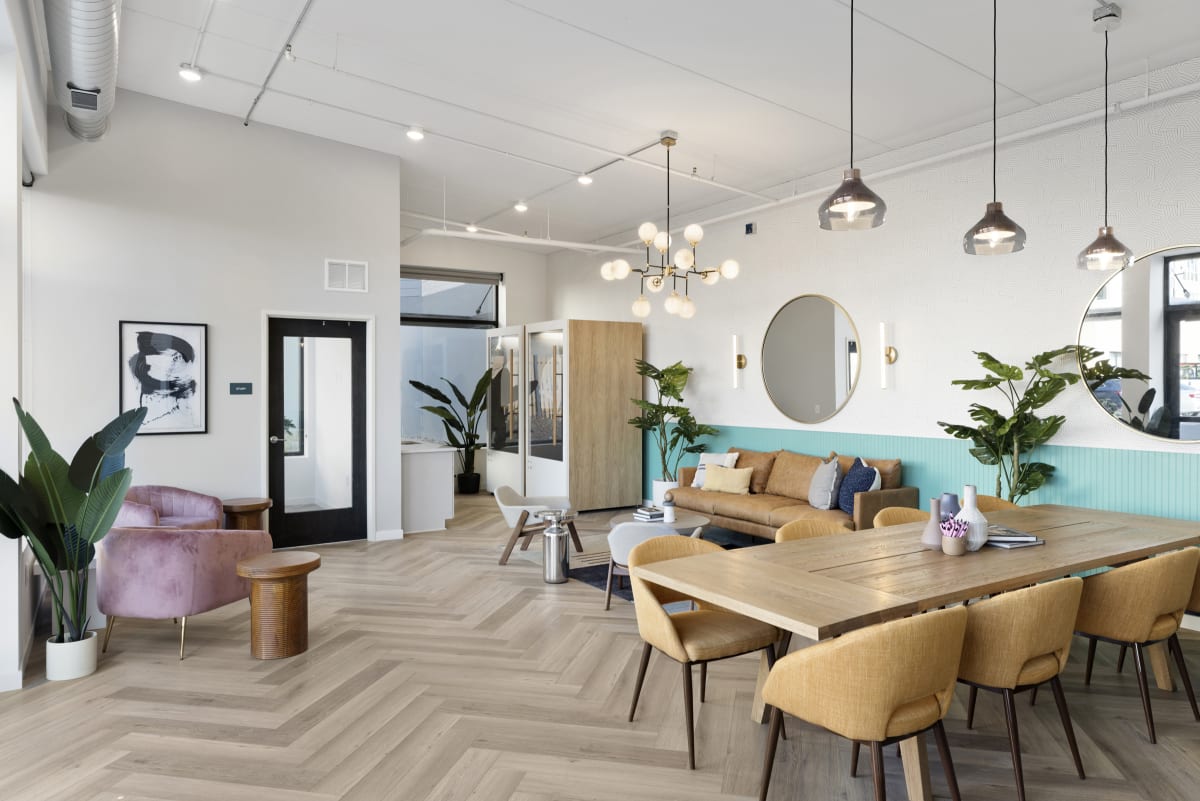 Photos and Video of Beyond Woodbury in Woodbury, MN